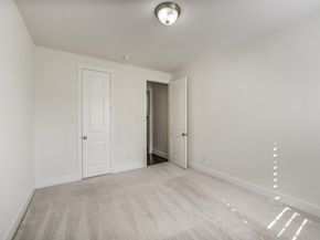 5923 Quiet Point Lane, Sugar Land TX 77479