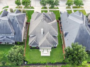 5923 Quiet Point Lane, Sugar Land TX 77479