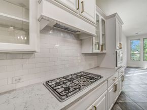 5923 Quiet Point Lane, Sugar Land TX 77479