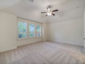 5923 Quiet Point Lane, Sugar Land TX 77479