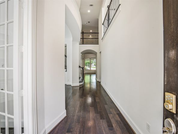 5923 Quiet Point Lane, Sugar Land TX 77479