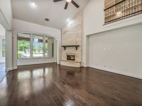 5923 Quiet Point Lane, Sugar Land TX 77479