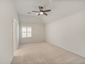5923 Quiet Point Lane, Sugar Land TX 77479