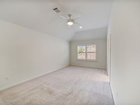 5923 Quiet Point Lane, Sugar Land TX 77479