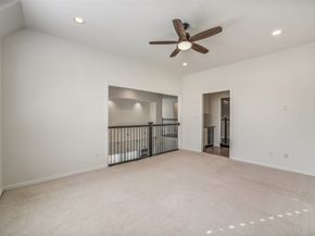5923 Quiet Point Lane, Sugar Land TX 77479