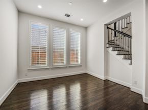 5923 Quiet Point Lane, Sugar Land TX 77479