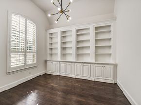 5923 Quiet Point Lane, Sugar Land TX 77479
