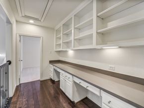 5923 Quiet Point Lane, Sugar Land TX 77479