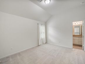 5923 Quiet Point Lane, Sugar Land TX 77479