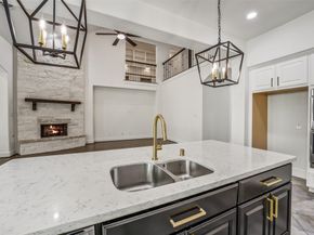 5923 Quiet Point Lane, Sugar Land TX 77479