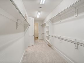 5923 Quiet Point Lane, Sugar Land TX 77479