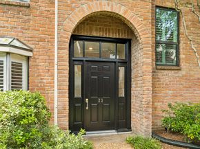 2901 Bammel Lane 23, Houston TX 77098