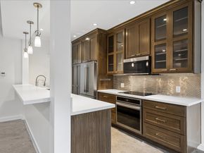 2901 Bammel Lane 23, Houston TX 77098