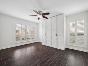 2901 Bammel Lane 23, Houston TX 77098