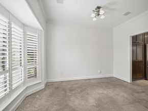 2901 Bammel Lane 23, Houston TX 77098