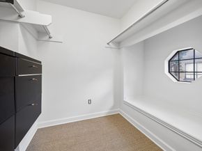 2901 Bammel Lane 23, Houston TX 77098