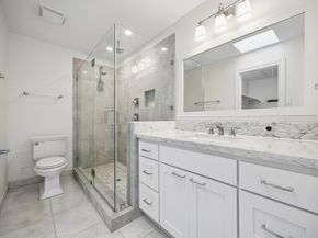 2901 Bammel Lane 23, Houston TX 77098