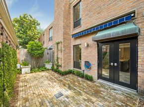 2901 Bammel Lane 23, Houston TX 77098