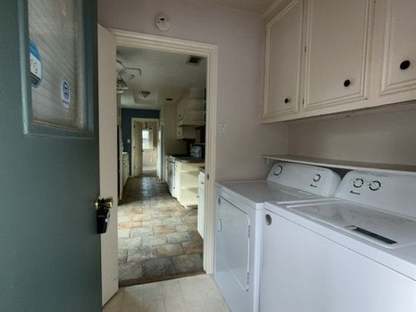 1902 Shadow Rock Drive, Houston TX 77339