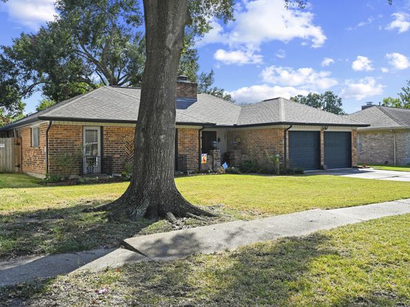 13823 Wickersham Lane, Houston TX 77077