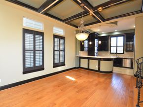 1818 Binz Street E, Houston TX 77004