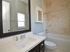 1818 Binz Street E, Houston TX 77004