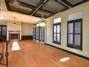 1818 Binz Street E, Houston TX 77004