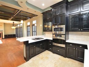 1818 Binz Street E, Houston TX 77004