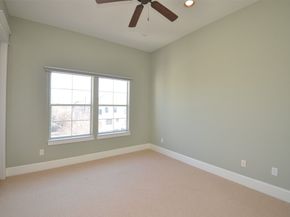 1818 Binz Street E, Houston TX 77004