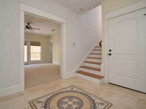 1818 Binz Street E, Houston TX 77004