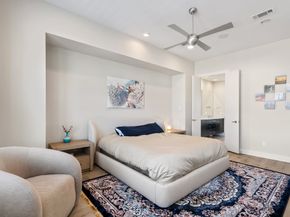 5911 Rose Street, Houston TX 77007