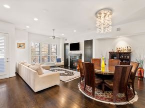 5911 Rose Street, Houston TX 77007