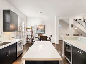 5911 Rose Street, Houston TX 77007