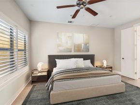 5911 Rose Street, Houston TX 77007