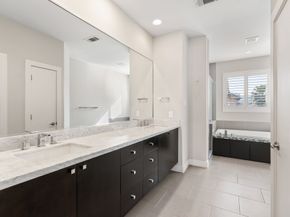 5911 Rose Street, Houston TX 77007