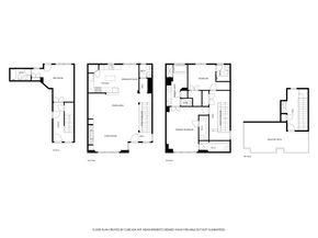 5911 Rose Street, Houston TX 77007