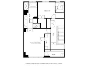 5911 Rose Street, Houston TX 77007