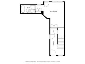 5911 Rose Street, Houston TX 77007