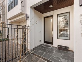 5911 Rose Street, Houston TX 77007