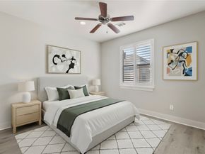 5911 Rose Street, Houston TX 77007