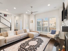 5911 Rose Street, Houston TX 77007