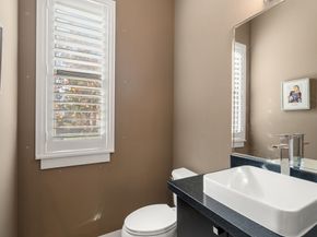 5911 Rose Street, Houston TX 77007