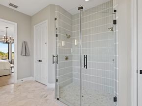 21219 Prince of Orange Lane, Cypress TX 77433