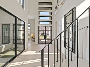 21219 Prince of Orange Lane, Cypress TX 77433