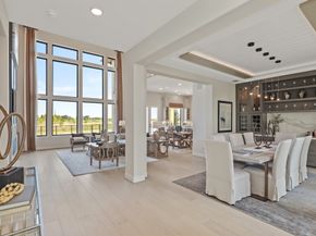 21219 Prince of Orange Lane, Cypress TX 77433