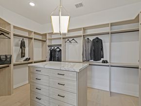 21219 Prince of Orange Lane, Cypress TX 77433