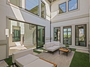 21219 Prince of Orange Lane, Cypress TX 77433