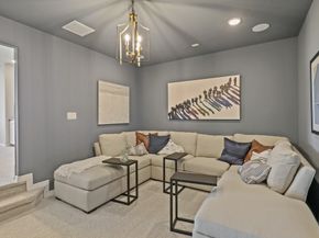 21219 Prince of Orange Lane, Cypress TX 77433