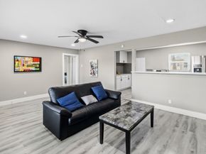 5914 Southcrest Street, Houston TX 77033