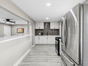 5914 Southcrest Street, Houston TX 77033